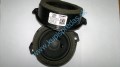 Reproduktor Bose AUDI Q3 8U 